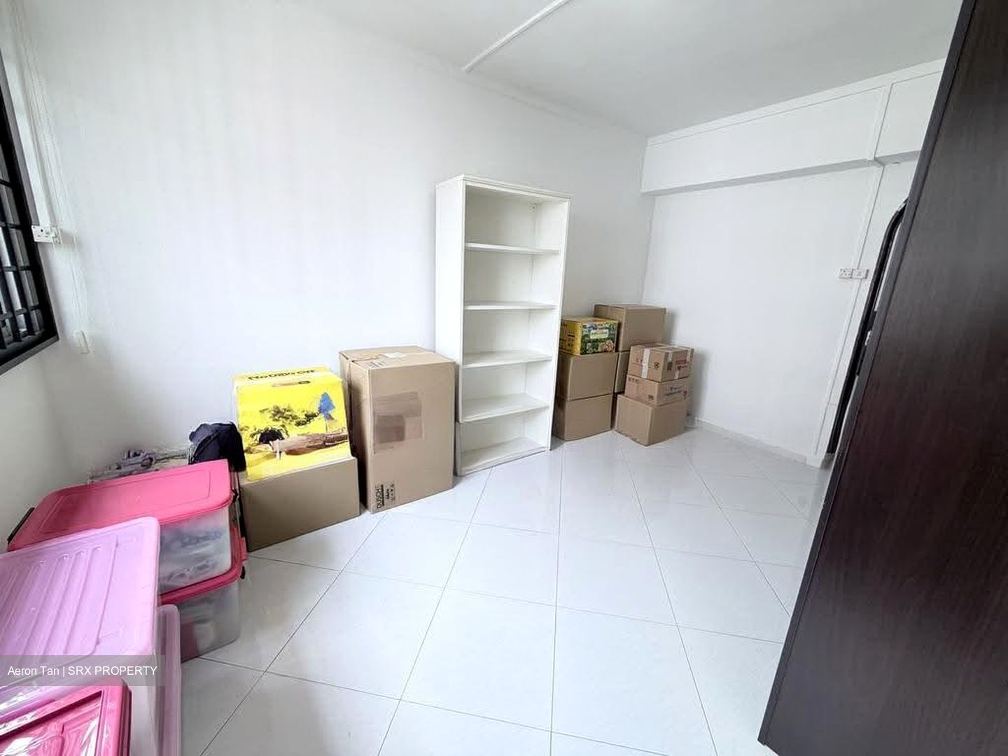 Blk 293 Keat Hong Tembusu (Choa Chu Kang), HDB 4 Rooms #637811261